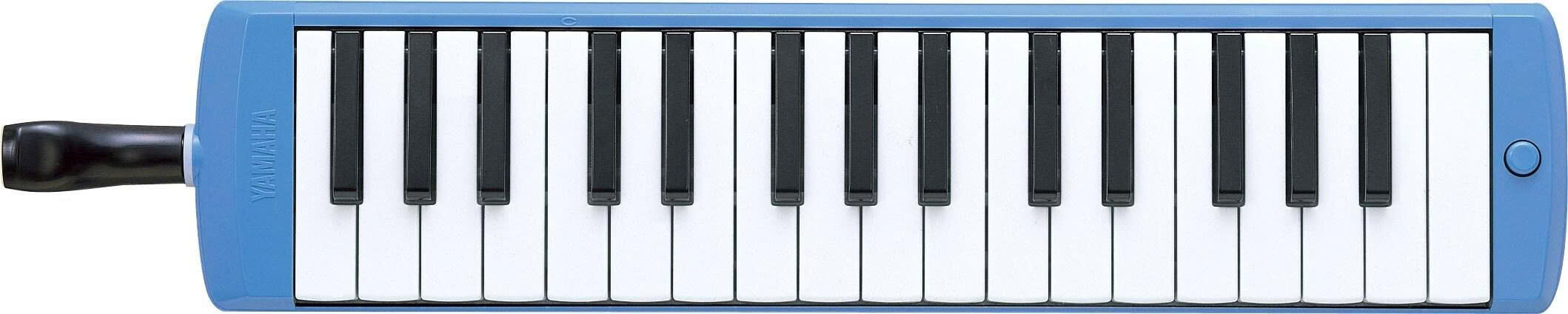 KÈN PHÍM YAMAHA PIANICA P-32D KÈN PHÍM YAMAHA PIANICA P-32D