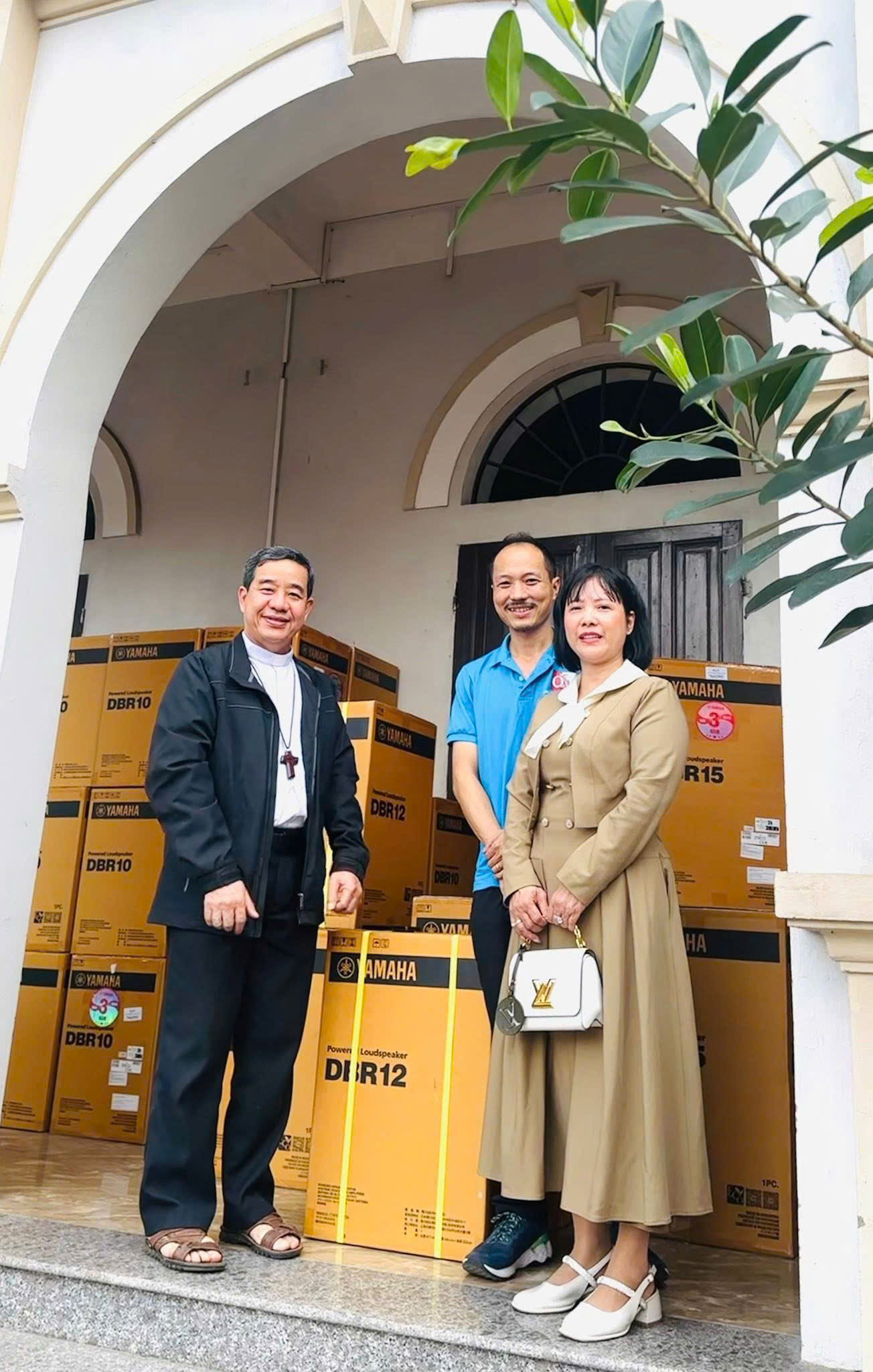 31/12/2025 – DẤU ẤN KHÉP LẠI MỘT NĂM RỰC RỠ 31/12/2025 – DẤU ẤN KHÉP LẠI MỘT NĂM RỰC RỠ