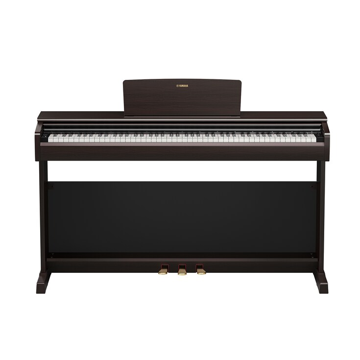 Đàn Piano Điện Yamaha YDP-146R Đàn Piano Điện Yamaha YDP-146R
