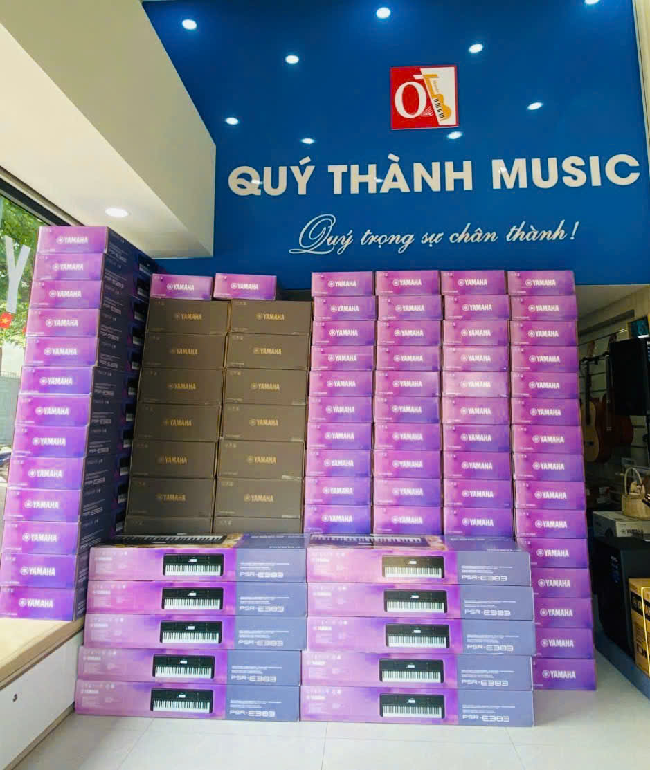 CÓ HẸN VỚI MÙA HÈ – CÓ HẸN VỚI ÂM NHẠC TẠI QUÝ THÀNH MUSIC CÓ HẸN VỚI MÙA HÈ – CÓ HẸN VỚI ÂM NHẠC TẠI QUÝ THÀNH MUSIC
