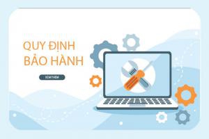 Quy Định Bảo Hành Quy Định Bảo Hành