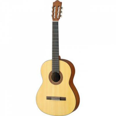 Đàn Guitar Dây Nylon Yamaha C80