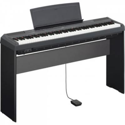 Đàn Piano Điện Casio Privia PX-770