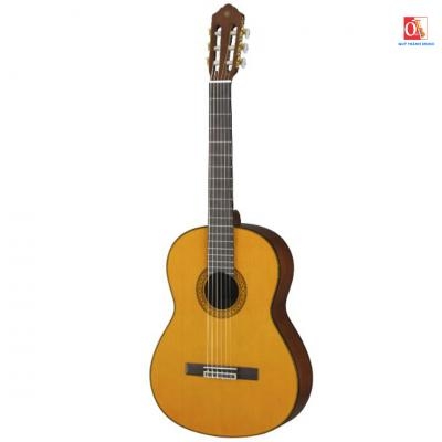 Đàn guitar classic C80