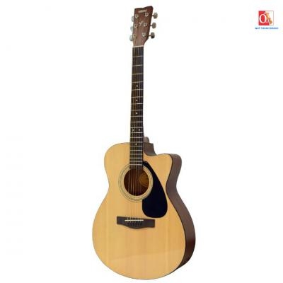 Đàn guitar Acoustic FS100C