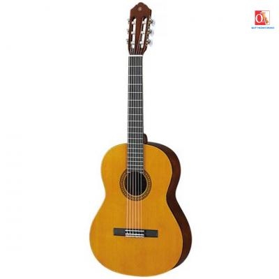 Đàn guitar Classic Yamaha CGS103A