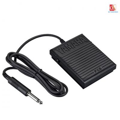 Pedal Sustain Yamaha FC-5