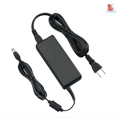 Adaptor Yamaha PA-300C