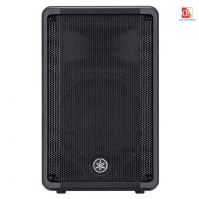 Loa liền công suất Yamaha DBR10