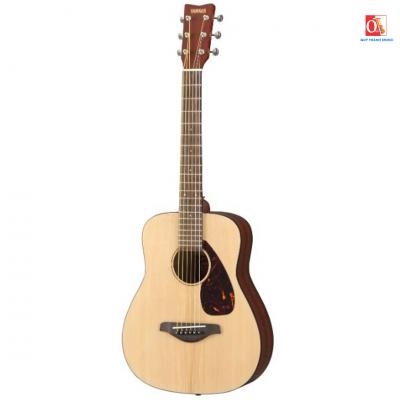 Đàn Guitar Acoustic Yamaha JR2