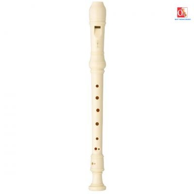 Sáo Recorder Yamaha YRS-24B