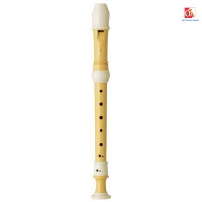 Sáo Recorder Yamaha YRS-402B