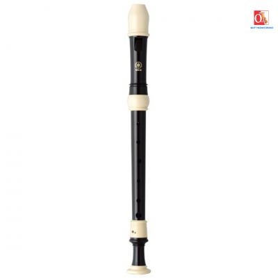 Sáo Recorder Yamaha YRA-302BIII