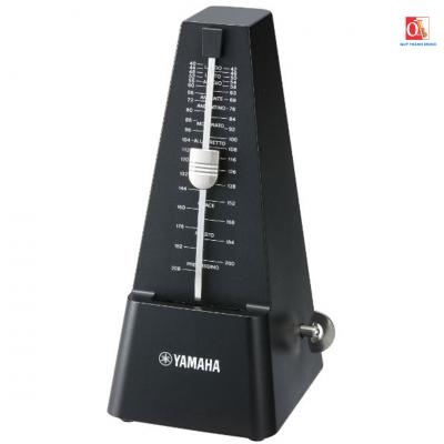 Máy đánh nhịp Yamaha MP-90
