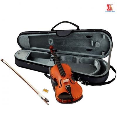 Đàn Violin Yamaha V5SA