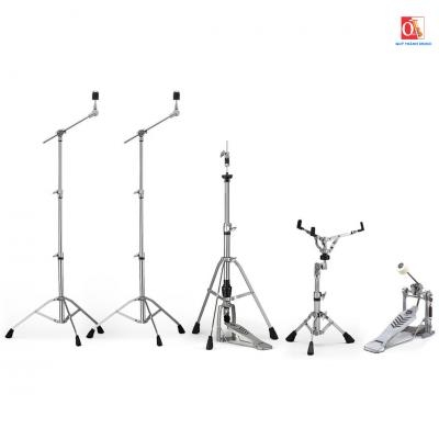 Bộ Set Hardware cho Trống Yamaha HW780
