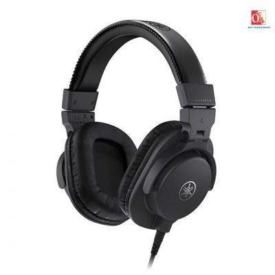Tai nghe chụp tai Yamaha HPH-MT5