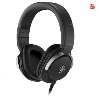Tai nghe chụp tai Yamaha HPH-MT8