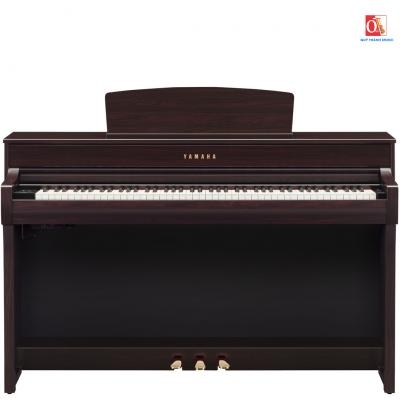 Đàn Piano Điện Yamaha CLP-745