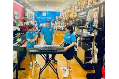 CƠ HỘI ĐỂ SỞ HỮU ĐÀN ORGAN SIÊU PHẨM YAMAHA PSR-SX900 VỚI TRẢ GÓP 0% TẠI QUÝ THÀNH MUSIC CƠ HỘI ĐỂ SỞ HỮU ĐÀN ORGAN SIÊU PHẨM YAMAHA PSR-SX900 VỚI TRẢ GÓP 0% TẠI QUÝ THÀNH MUSIC