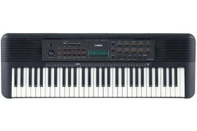Yamaha PSR-E273 - cây organ lý tưởng với mức giá tốt cho người mới học Yamaha PSR-E273 - cây organ lý tưởng với mức giá tốt cho người mới học