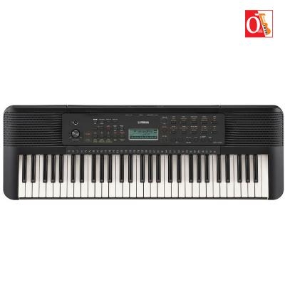 ĐÀN ORGAN YAMAHA PSR-E283