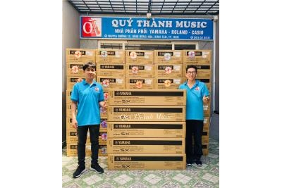 CƠ HỘI TRẢ GÓP ĐÀN ORGAN YAMAHA PSR-SX900 TẠI QUÝ THÀNH MUSIC CƠ HỘI TRẢ GÓP ĐÀN ORGAN YAMAHA PSR-SX900 TẠI QUÝ THÀNH MUSIC