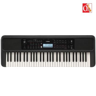 ĐÀN ORGAN YAMAHA PSR-E383