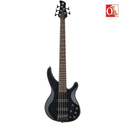 Đàn guitar bass Yamaha TRBX605FM Đàn guitar bass Yamaha TRBX605FM