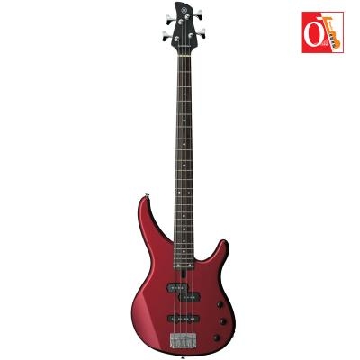 Đàn Guitar Bass Yamaha TRBX174 Đàn Guitar Bass Yamaha TRBX174