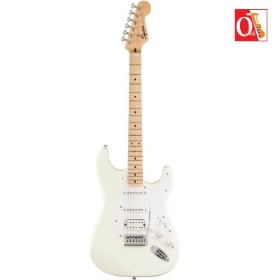 FENDER-SQ ĐIỆN FSR SONIC STRAT HSS MN WPG AWT #0373202580 FENDER-SQ ĐIỆN FSR SONIC STRAT HSS MN WPG AWT #0373202580