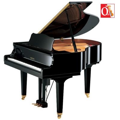 Đàn Yamaha Grand Piano DGB1K ENST Đàn Yamaha Grand Piano DGB1K ENST