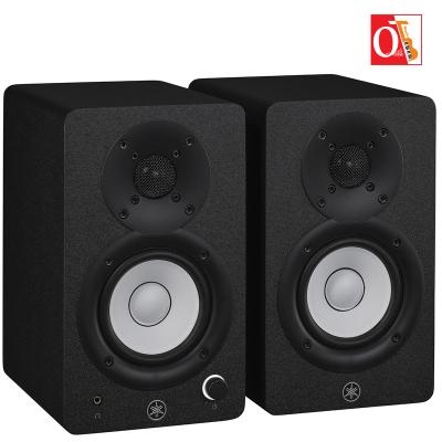 Loa kiểm âm Yamaha HS3 Loa kiểm âm Yamaha HS3