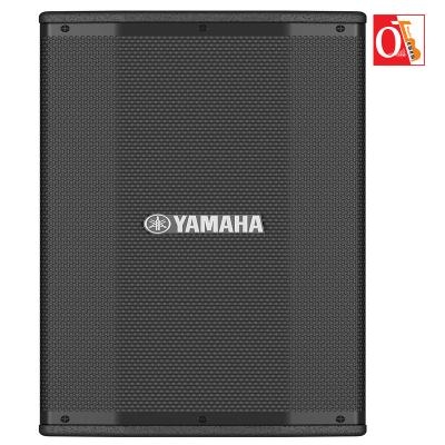 Loa Liền Công Suất Yamaha VKE2010 Loa Liền Công Suất Yamaha VKE2010