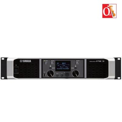 Cục đẩy công suất Yamaha PX3 Cục đẩy công suất Yamaha PX3