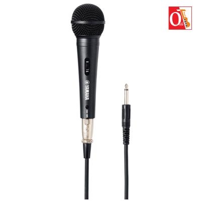 Micro Yamaha DM-105 Micro Yamaha DM-105