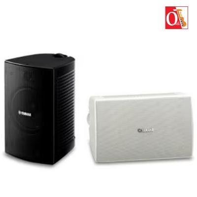 Loa Yamaha VS6 Loa Yamaha VS6