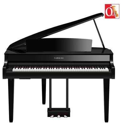 Đàn piano điện Yamaha CLP-865GP Đàn piano điện Yamaha CLP-865GP