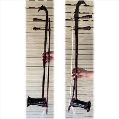 Đàn Nhị QT-ĐN01 Đàn Nhị QT-ĐN01
