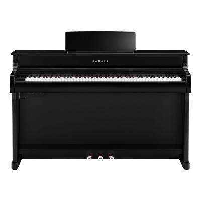 Digital Piano Yamaha CLP-835 Digital Piano Yamaha CLP-835