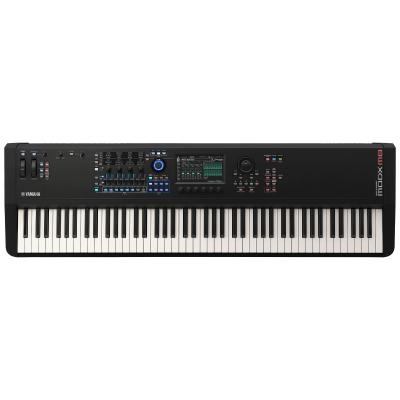 Synthesizer Yamaha MODX M8 Synthesizer Yamaha MODX M8