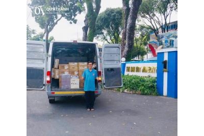 QUÝ THÀNH MUSIC BÀN GIAO THÀNH CÔNG GÓI THẦU ÂM NHẠC TẠI TRƯỜNG ĐẠI HỌC THỦ DẦU MỘT QUÝ THÀNH MUSIC BÀN GIAO THÀNH CÔNG GÓI THẦU ÂM NHẠC TẠI TRƯỜNG ĐẠI HỌC THỦ DẦU MỘT