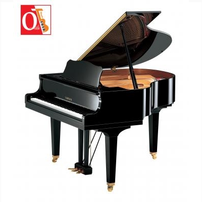 Đàn Yamaha Grand Piano GB1K PE