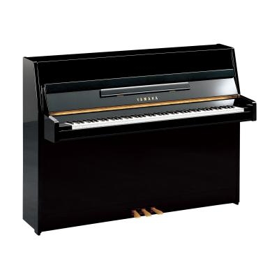 ĐÀN PIANO UPRIGHT YAMAHA JU109
