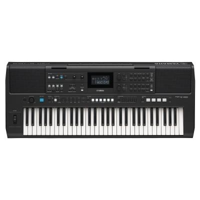 Đàn organ Yamaha PSR-E483