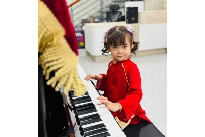 KHAI XUÂN HỒNG PHÁT – RƯỚC LỘC VÀO NHÀ 2026