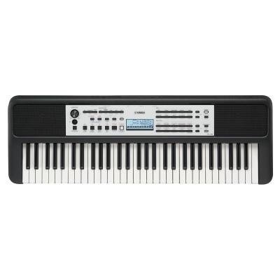 Đàn organ Yamaha YPT-380