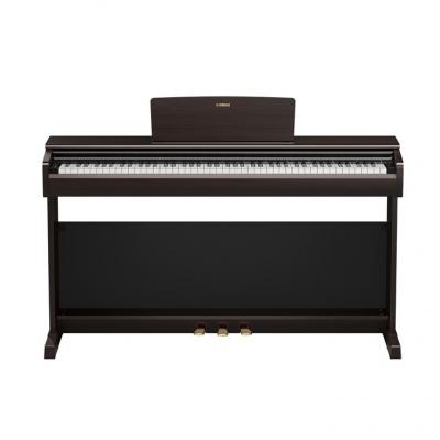 Đàn Piano Điện Yamaha YDP-146R