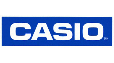 Banner Footer Banner Footer