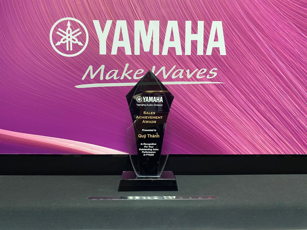 Tiêu Đề Chứng Nhận 1 Tiêu Đề Chứng Nhận 1